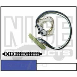 Nice Steering Column Stalk (Indicator) - NBS894