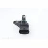 Bosch Pressure Sensor - 0281002680