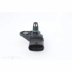 Bosch Pressure Sensor - 0281002680