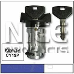 Nice Ignition Switch Barrel - NIB813