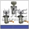 Nice Ignition And Door Lock Set - NID104B