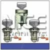 Nice Ignition And Door Lock Set - NID143B