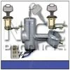 Nice Ignition And Door Lock Set - NID1601