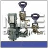 Nice Ignition And Door Lock Set - NID256
