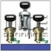 Nice Ignition And Door Lock Set - NID510B