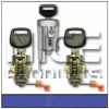 Nice Ignition And Door Lock Set - NID513B