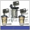Nice Ignition And Door Lock Set - NID701