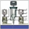 Nice Ignition And Door Lock Set - NID702BE
