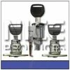 Nice Ignition And Door Lock Set - NID968B