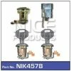 Nice Ignition And Door Lock Set - NIK457B