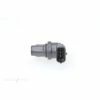 Bosch Phase Sensor - 0281002728