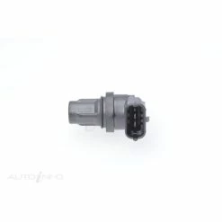 Bosch Phase Sensor - 0281002728