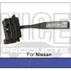 Nice Steering Column Stalk (Wiper) - NWW330