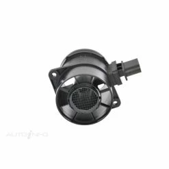 Bosch Air Mass Sensor - 0281002896