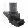 PAT Engine Camshaft Position Sensor - CAM-148