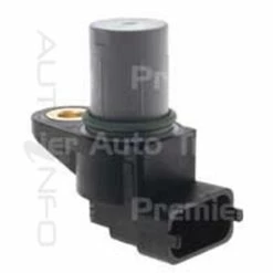 PAT Engine Camshaft Position Sensor - CAM-148