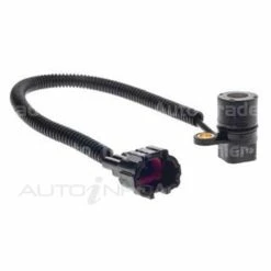 PAT Engine Crank Angle Sensor - CAS-252