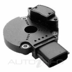 Goss RAE Crankshaft Position Sensor - SC014