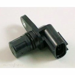Goss RAE Camshaft Position Sensor - SC082