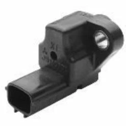 GENOEM RAE Crankshaft Position Sensor - SC098GEN