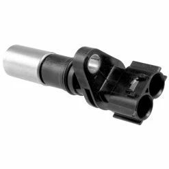 GENOEM RAE Crankshaft Position Sensor - SC199GEN