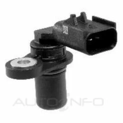 RAE Crankshaft Position Sensor - SC222