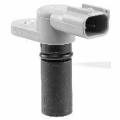 Goss RAE Camshaft Position Sensor - SC224