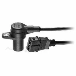 Goss RAE Crankshaft Position Sensor - SC329
