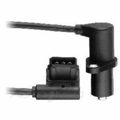 Goss RAE Camshaft Position Sensor - SC333