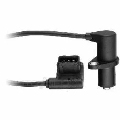 Goss RAE Camshaft Position Sensor - SC336