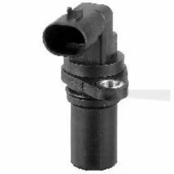 RAE Crankshaft Position Sensor - SC346