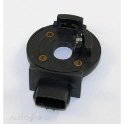 Goss RAE Crankshaft Position Sensor - SC376