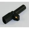 Goss RAE Crankshaft Position Sensor - SC385