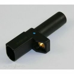 Goss RAE Crankshaft Position Sensor - SC385