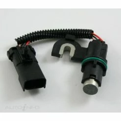 Goss RAE Camshaft Position Sensor - SC391