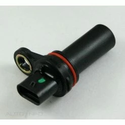 Goss RAE Crankshaft Position Sensor - SC439