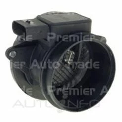 PAT Fuel Injection Air Flow Meter - AFM-053