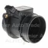 PAT Fuel Injection Air Flow Meter - AFM-057