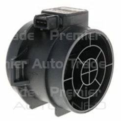 PAT Fuel Injection Air Flow Meter - AFM-059