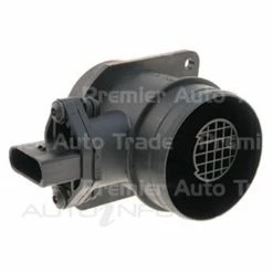 PAT Fuel Injection Air Flow Meter - AFM-091