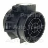 PAT Fuel Injection Air Flow Meter - AFM-104