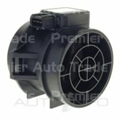 PAT Fuel Injection Air Flow Meter - AFM-104