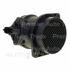 PAT Fuel Injection Air Flow Meter - AFM-121