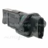 PAT Fuel Injection Air Flow Meter - AFM-132