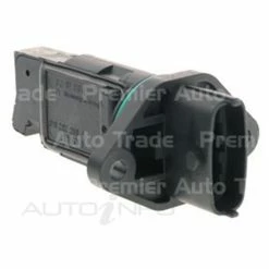 PAT Fuel Injection Air Flow Meter - AFM-132