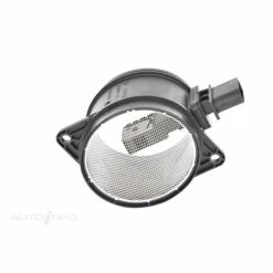 Bosch Air Mass Sensor - 0281006147