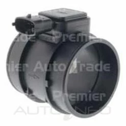 PAT Fuel Injection Air Flow Meter - AFM-197