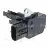 PAT Fuel Injection Air Flow Meter - AFM-201