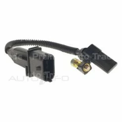 PAT Engine Crank Angle Sensor - CAS-272