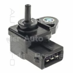 PAT Map Sensor - MAP-083